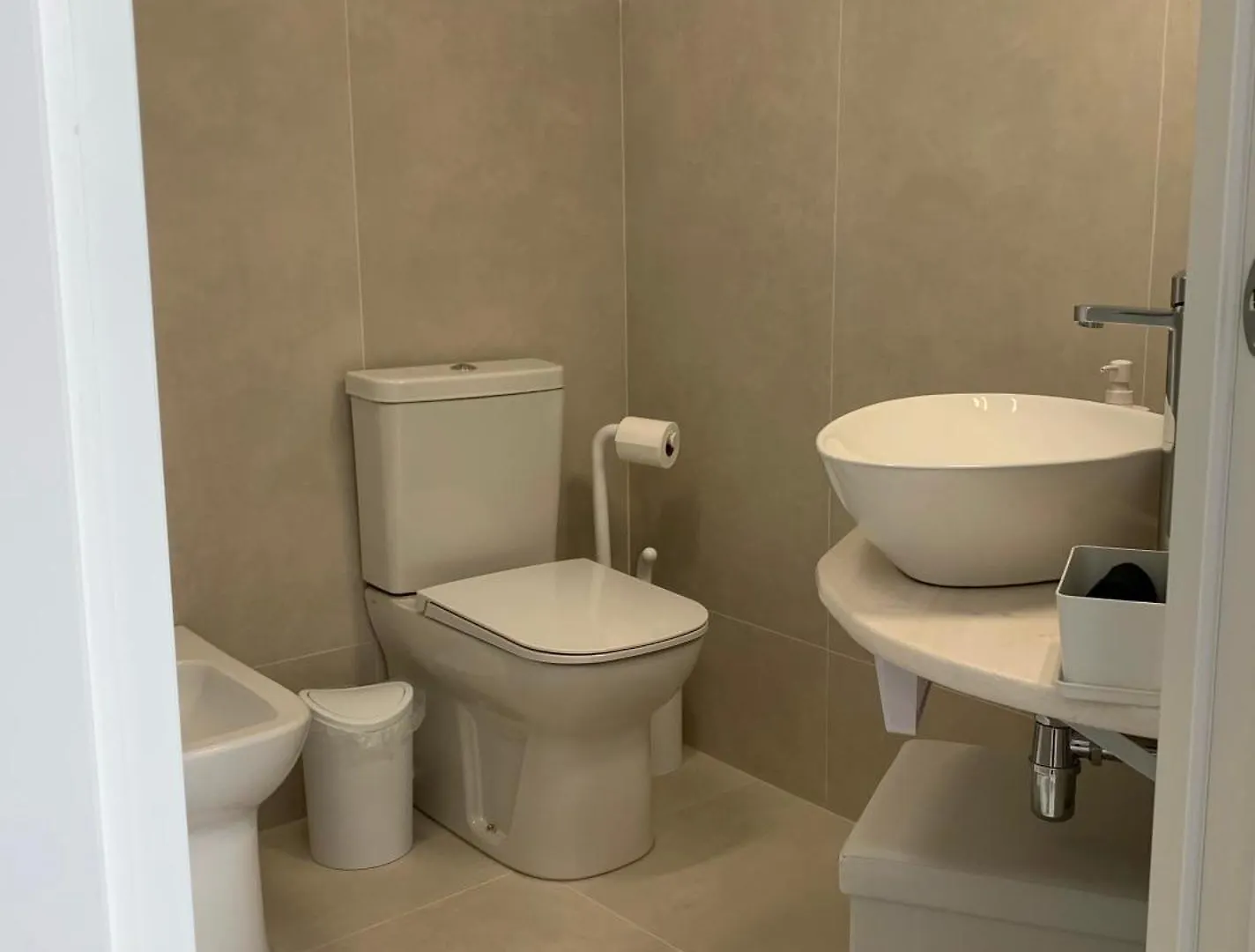 Bed and Breakfast Cutelli Gold CTA 0*,
