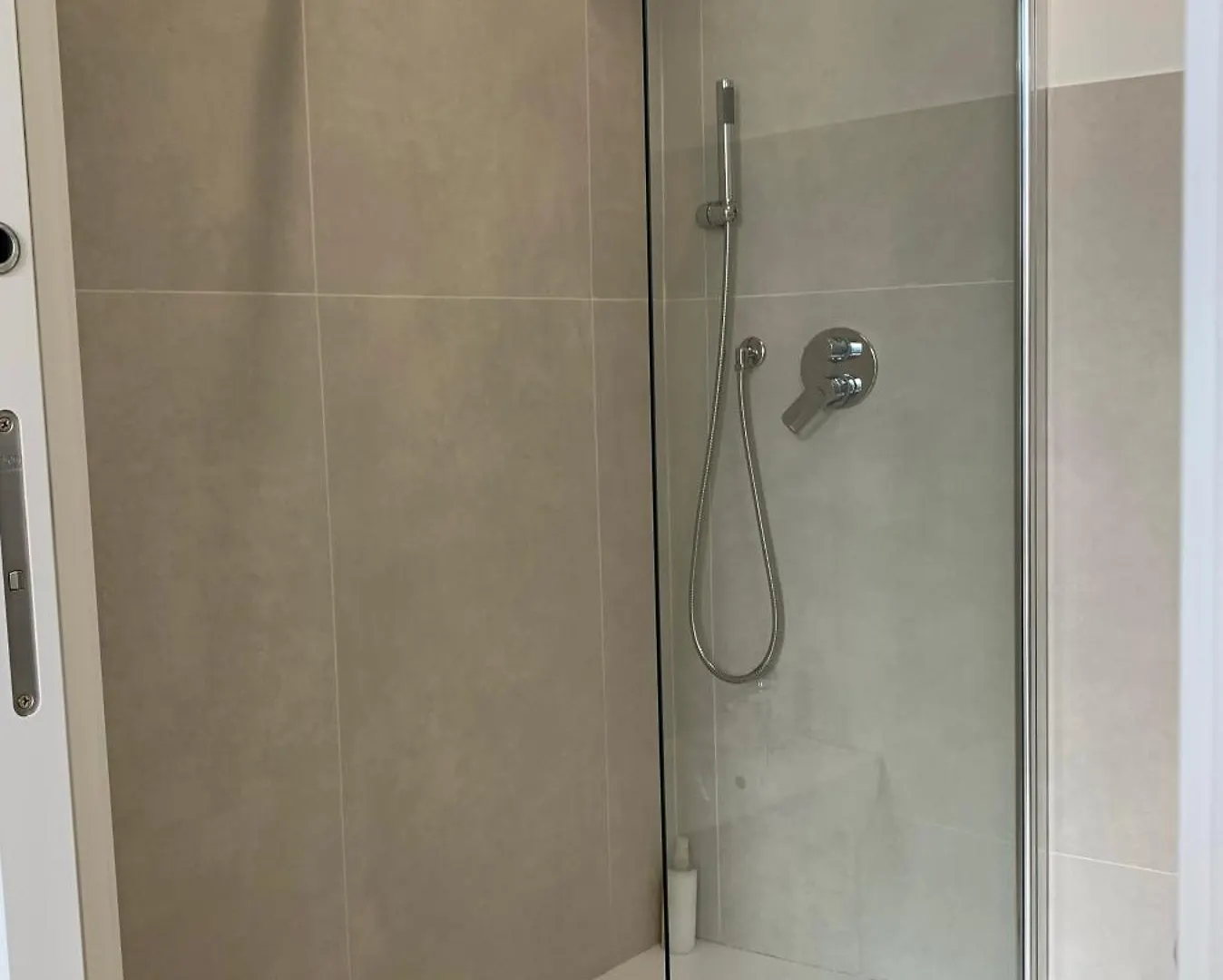 Bed and Breakfast Cutelli Gold CTA Italien